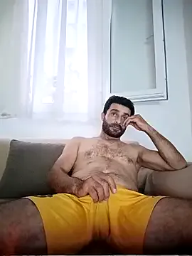 sexualmindset – webcam model profile photo Image 6