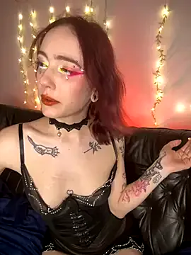 cindyvong – webcam model profile photo Image 10