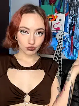 cindyvong – webcam model profile photo Image 17