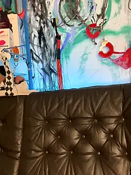 cindyvong – webcam model profile photo Image 19