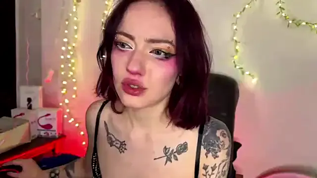 cindyvong – webcam model profile photo Image 8