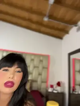 h3ntai-baby – webcam model profile photo Image 15