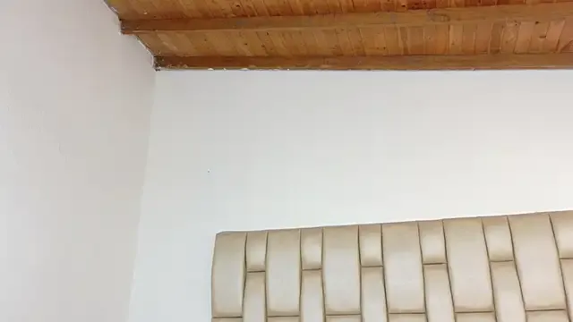 h3ntai-baby – webcam model profile photo Image 2