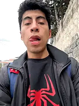 blondeangel_4u2 – webcam model profile photo Image 11