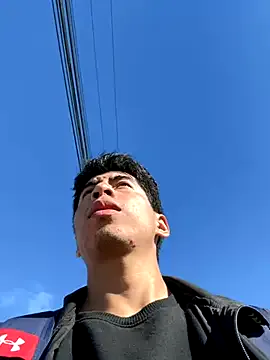 blondeangel_4u2 – webcam model profile photo Image 12