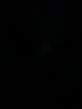 blondeangel_4u2 – webcam model profile photo Image 13