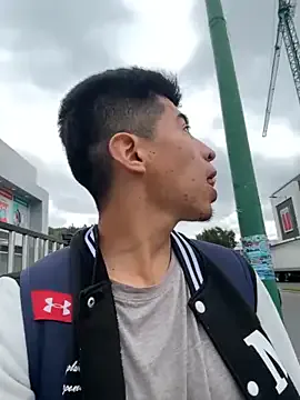 blondeangel_4u2 – webcam model profile photo Image 14