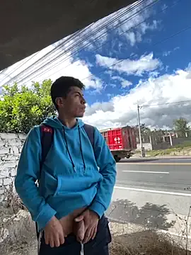 blondeangel_4u2 – webcam model profile photo Image 15