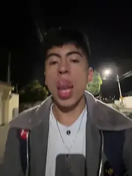 blondeangel_4u2 – webcam model profile photo Image 4