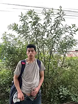 blondeangel_4u2 – webcam model profile photo Image 8