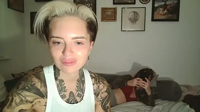 Alexandersonxo Image 10