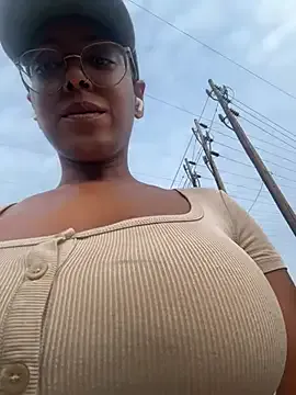 aliasyourfav Image 2