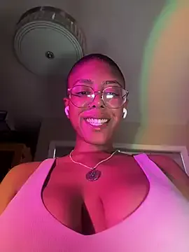 aliasyourfav Image 4