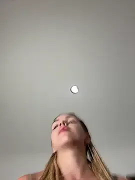 Alice1_secret – webcam model profile photo