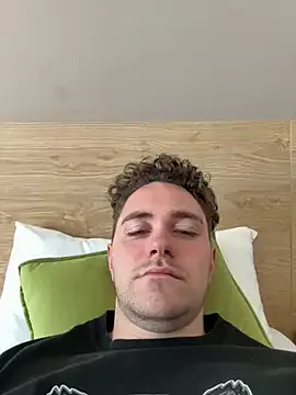 SofiaSins – webcam model profile photo Image 11