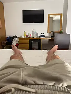 SofiaSins – webcam model profile photo Image 12