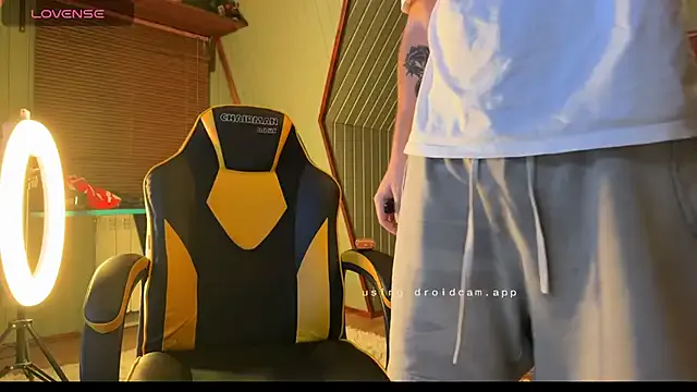 SofiaSins – webcam model profile photo Image 14