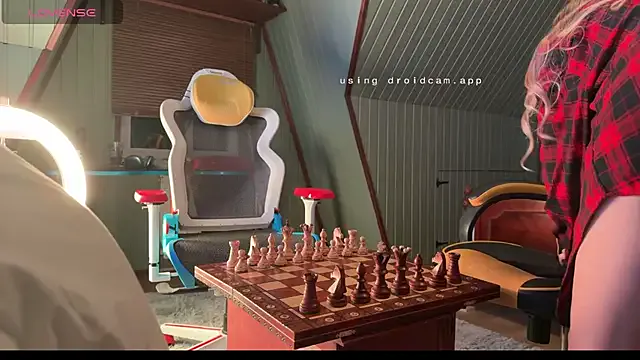 SofiaSins – webcam model profile photo Image 15