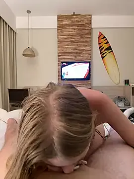 SofiaSins – webcam model profile photo Image 4