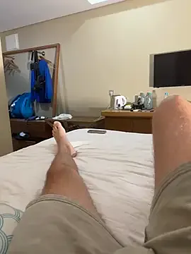 SofiaSins – webcam model profile photo Image 7