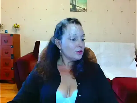 SilviaPastori – webcam model profile photo Image 13