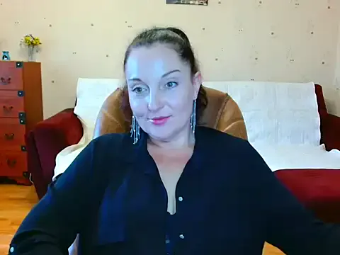 SilviaPastori – webcam model profile photo Image 17