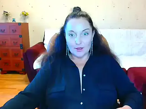 SilviaPastori – webcam model profile photo Image 19