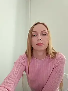 Alicia_Meov Image 5