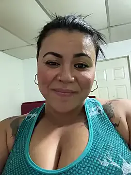 alicia_squirt_big Image 7