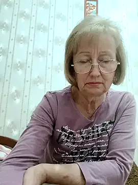 Sweetyfairy – webcam model profile photo Image 18