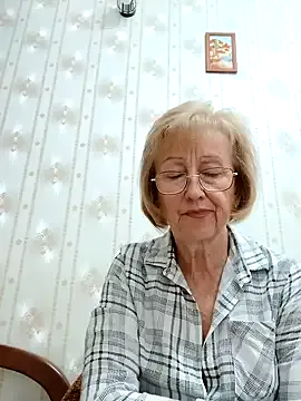 Sweetyfairy – webcam model profile photo Image 19