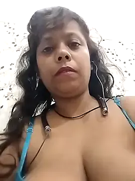 Alina_hot00 – webcam model profile photo