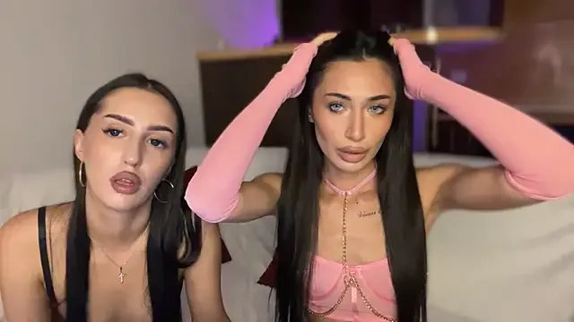 alissadreams Image 11
