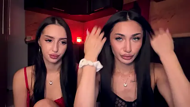 alissadreams Image 12