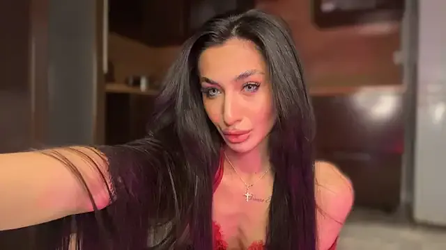 alissadreams Image 6
