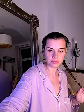 -SHINON- – webcam model profile photo Image 18