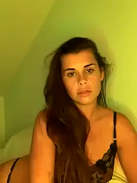 -SHINON- – webcam model profile photo Image 4