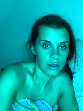 -SHINON- – webcam model profile photo Image 8