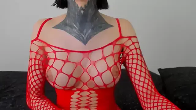 KateDivineUK – webcam model profile photo Image 18