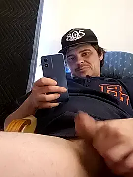 folleti7 – webcam model profile photo Image 6