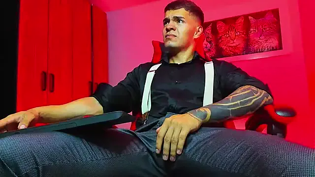 blondeangel_4u2 – webcam model profile photo Image 11