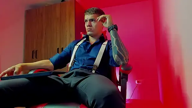 blondeangel_4u2 – webcam model profile photo Image 6