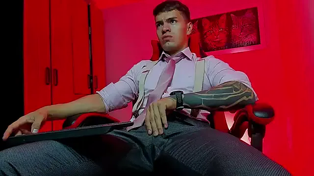 blondeangel_4u2 – webcam model profile photo Image 9