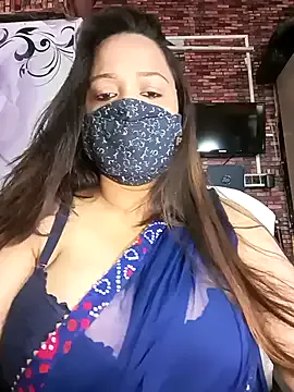 sosgirl1994 – webcam model profile photo Image 11