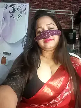 sosgirl1994 – webcam model profile photo Image 12