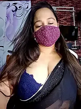 sosgirl1994 – webcam model profile photo Image 13