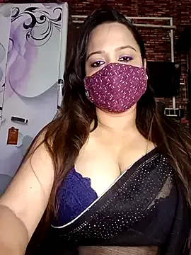 sosgirl1994 – webcam model profile photo Image 15