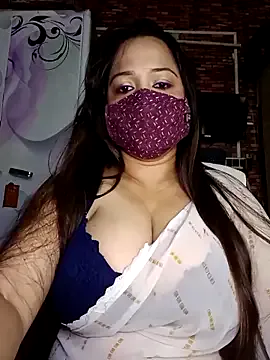 sosgirl1994 – webcam model profile photo Image 16