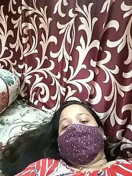 sosgirl1994 – webcam model profile photo Image 2