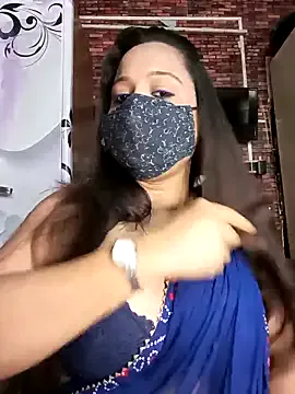 sosgirl1994 – webcam model profile photo Image 6